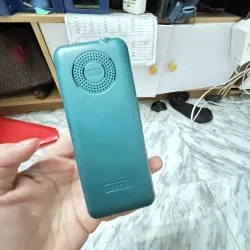 Điện thoại bàn phím Masstel 970160