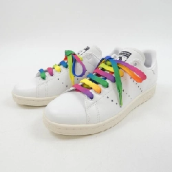 GIÀY ADIDAS BY STELLA MCC - Hàng hiệu Chính hãng 830454