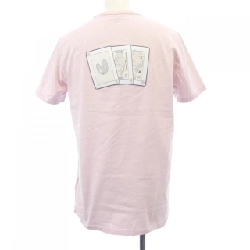 Áo thun DIOR - Hàng hiệu Chính hãng 901492