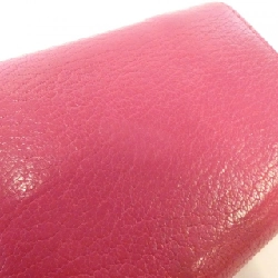 Ví Miu Miu 5MH021 620243