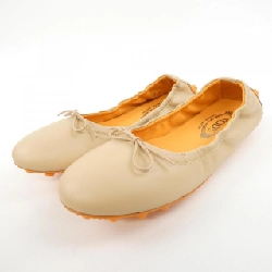 Giày bệt TOD'S - Hàng hiệu Authentic 828448