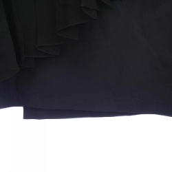 【Mã giảm giá】【Hàng vintage】Chanel CHANEL Váy 652917