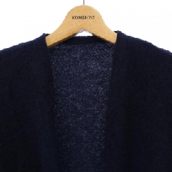 FIRO BIANCO UNO Áo khoác dài - Hàng hiệu Authentic 825234