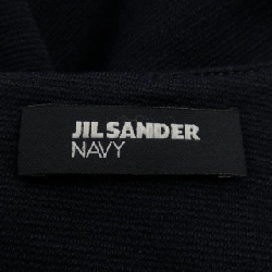 【Mã giảm giá】JIL SANDER NAVY Đầm 648832