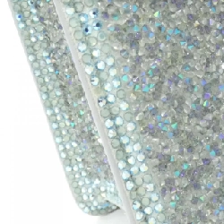 Bulgari SERPENTI FOREVER 293886 Túi đeo vai - Hàng hiệu Chính hãng 767470