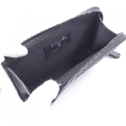 Ví thẻ Chanel Timeless Classic Line AP3179 623217