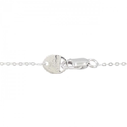 Damiàni Mini Symboli Necklace - Hàng hiệu Authentic 842161