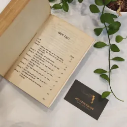 Sơ lược lịch sử tiếu Trung Quốc - Lỗ Tấn 574042