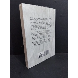 Bài học giáo dục từ nước Mĩ mới 100% HCM2811 Tony Wagner KỸ NĂNG 925146