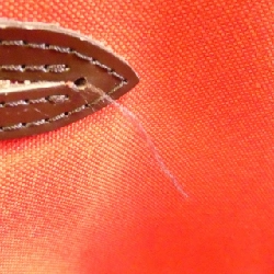 Túi Louis Vuitton Damier Alma PM N51131 615084