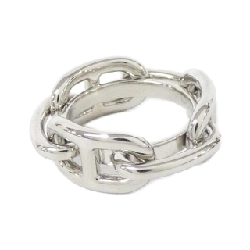 Khăn quàng cổ Hermès Legato 601107S - Hàng hiệu chính hãng 807526