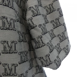 【Mã giảm giá】Max Mara Cape 639260