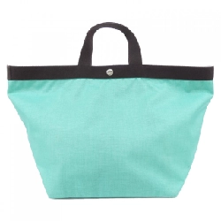 Túi xách HERVE CHAPELIER kiểu thuyền 725C - Hàng hiệu chính hãng