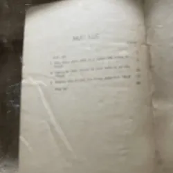 Thống kê thu nhập quốc dân  926154