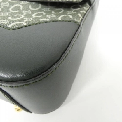 Túi xách vai Céline - Hàng hiệu Authentic 802710