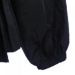 Moncler MONCLER Áo khoác lông 643767