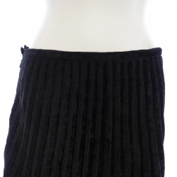 Váy ISSEY MIYAKE IM42FG202 647222