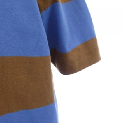 MONCLER H10918A00016 899NN Áo polo - Hàng hiệu Chính hãng 886689