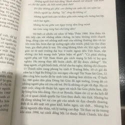 Chuyện năm 1968 972715