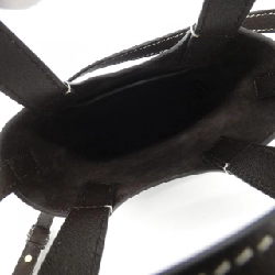 【Sản phẩm mới】Túi xách MINI EASY TOTE của Bally 618186