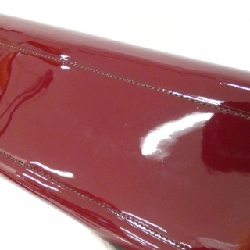 Túi Cartier Marcello L1001303 - Hàng hiệu Chính hãng 803616