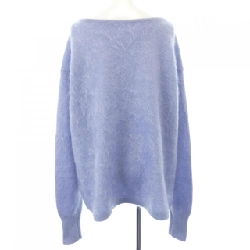 Kaos chaos len 630253