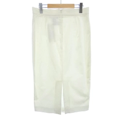 Max Mara STUDIO - Váy - Hàng hiệu Authentic 824978