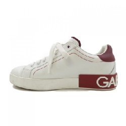 【Khuyến mãi】Giày thể thao Dolce & Gabbana DOLCE&GABBANA 662706