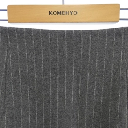 【Mã giảm giá】RIM.ARK Váy 652180