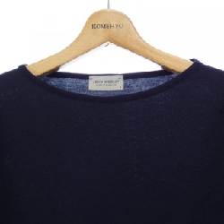 JOHN SMEDLEY ニット 631785