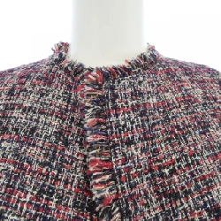 Áo khoác theory - Hàng hiệu Authentic 825975