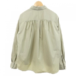 Đồ hiệu DRAWER 6511-299-0541 Áo sơ mi - Hàng hiệu Authentic 823635