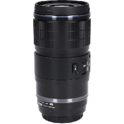 MZD 90mm F3.5 MACRO IS PRO - Hàng hiệu Authentic 879986