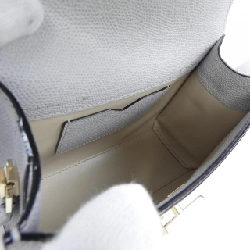 【Mã giảm giá】Túi VALEXTRA 660493