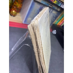 Giờ này anh ở đâu 1994 mới 50% ố vàng bụng xấu Ngô Văn Phú HPB0906 SÁCH VĂN HỌC 915229