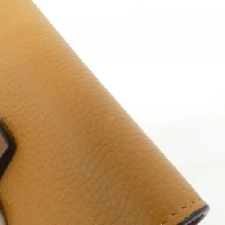 Ví Loewe C660P30X02 621187