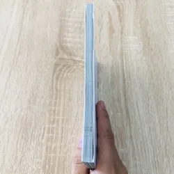 90% TRẺ THÔNG MINH NHỜ CÁCH TRÒ CHUYỆN ĐÚNG ĐẮN CỦA CHA MẸ  1000677