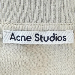 Áo thun ACNE STUDIOS FN-WN-TSHI000687 - Hàng hiệu Chính hãng 894379