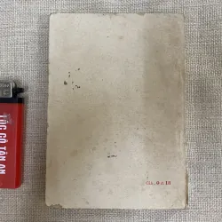 Làm theo lời bác hồ dạy- Kim Đồng 1970 1019496