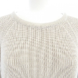 HERMES 36-7715 Áo len 632590