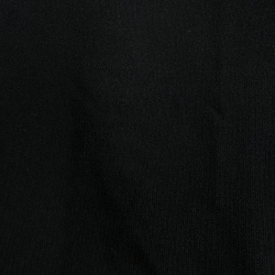 【Mã giảm giá】Self-Portrait đầm 652880