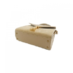 Túi xách Saint Laurent Cassandra 623930 - Hàng hiệu Authentic 765557