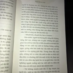 Ngỡ đã là yêu - Yasmina Khadra 1022717