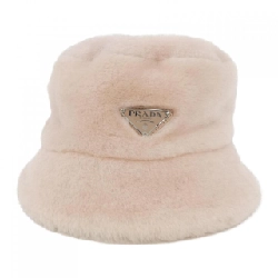 Mũ PRADA Logo Tam Giác 1HC137 2EC9 - Hàng hiệu Chính hãng 834618