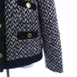 Áo khoác lông vũ MONCLER 640255