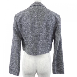 クリスチャンディオール CHRISTIAN DIOR 5C21206A1714 Áo khoác - Hàng hiệu Chính hãng 822319