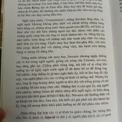 SÁCH TRẬN ĐIỆN BIÊN PHỦ DƯỚI CON MẮT NGƯỜI PHÁP 1002350
