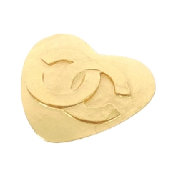 【Vintage】Brooch Chanel