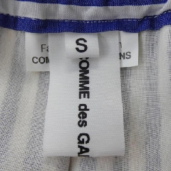 COMME des GARCONS GIRL NM-S006 Váy - Hàng hiệu Chính hãng 819972