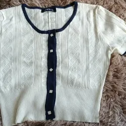 Áo kiểu nữ, đa dạng mẫu mã, màu sắc 973668